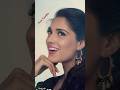 Anu Aggarwal Aashiqui Girl Born 1969 Lifejourny Shortfeed Trending Viral
