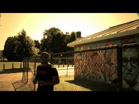 Sold13r aka tattoo Ft Dwayne Tryumf - I Roll For Christ - sold13r 116 166 clique cream films