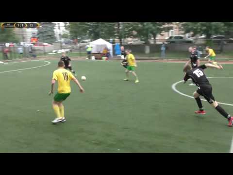 ART Lemon studio 1 - 2 CS