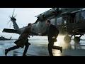An FBI Agent Gets Involved In A Risky Investigation Thriller Movie Full Movies In English