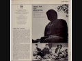 Tony Scott - Music For Zen Meditation And Other Joys (Full Album)