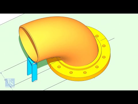 API 650 How to make a Low cost KEYPLATE for storage tank fabrication and erection TUTORIAL