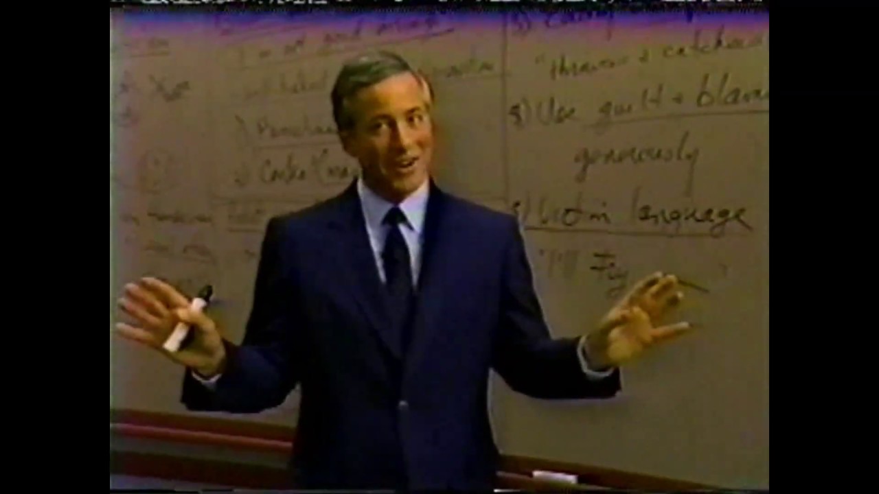 Modulo 7 Liberando Sus Frenos