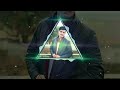 Bhola Nache Re Kawardiyo Ke Sang Tagged Dj Gaurav And Dj Aayush