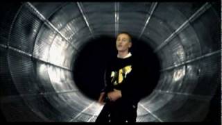DEVLIN FT GIGGS - SHOT MUSIC (OFFICIAL VIDEO - HQ)