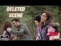 I Choose Yeh Jawaani Hai Deewani Deleted Scenes