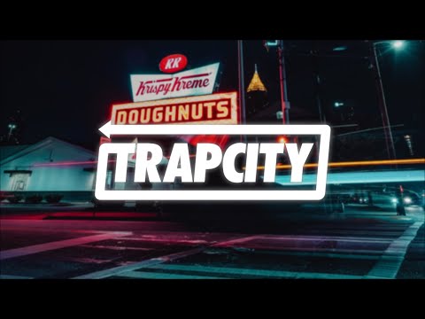 Buzsquez & Dropkillerz - Rage