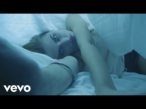 Sexycools, Stefy De Cicco - Coming Home (Official Video)