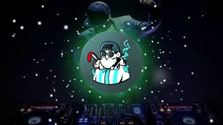 Download lagu DJ ACA ACA NEHI NEHI DJ ANDIES,dj terbaru ditiktok,dj viral tiktok mp3