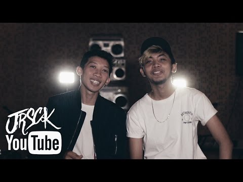 JRSCK Behind the Music