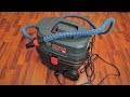 BOSCH 0.601.97C.100 - видео