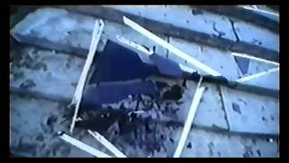 C-Block - Broken Wings ( High Quality )