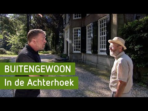 BuitenGewoon - In de Achterhoek