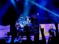 Judas Priest Jawbreaker 30th Anniversary of ...