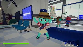 PEAKやる #05