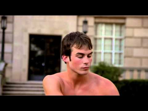 Die Regeln des Spiels - Trailer