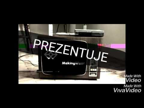 Matekk/Bobo - Krótko i na temat (2016)