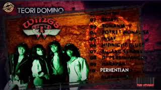 Download lagu wings-perhentian mp3