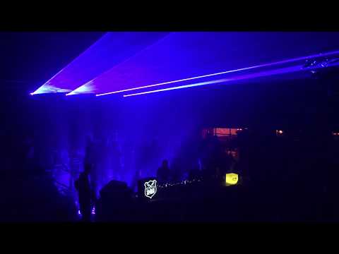 Alex Di Stefano - Live @ WesterUnie, In Trance We Trust (ADE Festival 2018) - (17-10-2018) #04