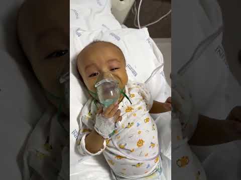 Obrazek poglądowy filmu YouTube