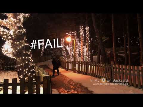 download lagu mp3 mp4 Winter Light Exhibition, download lagu Winter Light Exhibition gratis, unduh video klip Winter Light Exhibition
