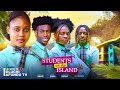STUDENTS ON THE ISLAND CHIOMA NWAOHA MIRACLE GODWIN KOYIN SANUSI SOMTO EZE