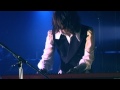 IRON ATTACK! LIVE 「死闘!五稜郭!!」 