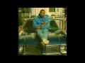 E-40 - LET HIM HAVE IT