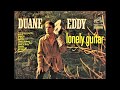 Gunsmoke , Duane Eddy , 1964