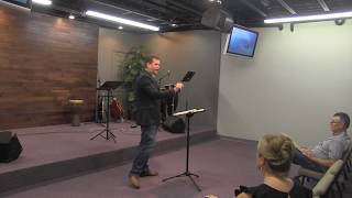 The Nature of Belief