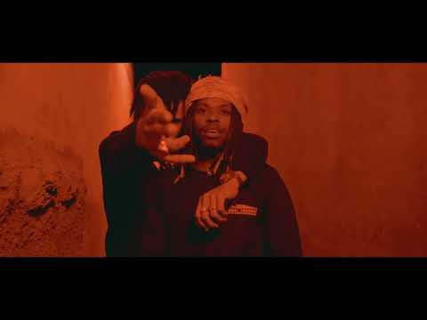 Boygame X PCC X Dareal General - Na Moh Di Deus (Video Oficial)