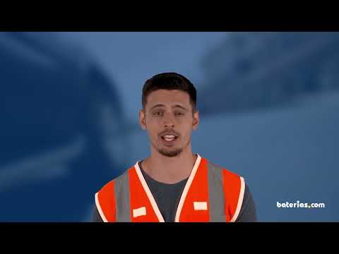 ¿Puedo instalar una batería de más amperios en mi coche? | baterias.com®