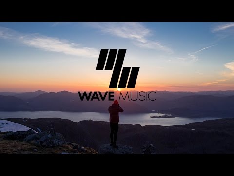 The Spacies - Time Bomb