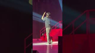 Download lagu pak hj liat sule nyanyi dangdut mp3