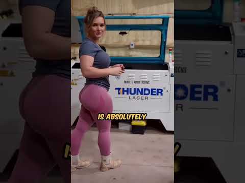 The Bambu Lab X1 Carbon is Amazing! #3dprinting