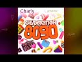 Generation 80 90 Charly Dj Amateur