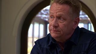 Olli Lindholm muistelee Vain Elämäässä Jussi Hakulista