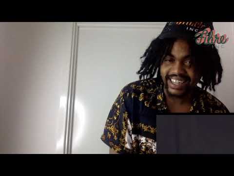 R.I.P POP SMOKE!! Pop Smoke x Rah Swish - Brushem (Music Video)