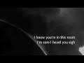 Muse - Thoughts of a Dying Atheist (Lyrics On ...
