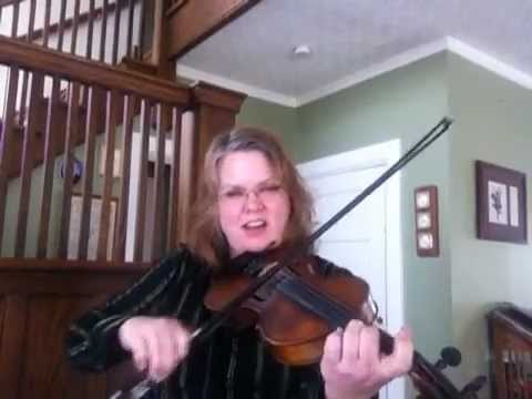 Betse Ellis NEW Pledge intro.mov