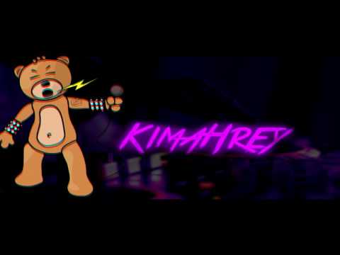 Bassjackers & KSHMR ft. Sidnie Tipton - Extreme || Kimasic Edit