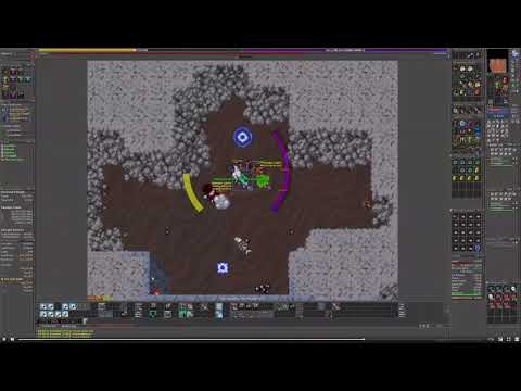 Bobeek solado pelo Yayitoh