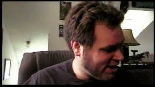 Crow Pickups - 21Mar2010 (Part 3/3)