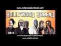 Hollywood Undead - Interview with Da Kurlzz ...