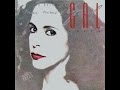 Gal Costa - Índia - (Com Letra na Descrição) - Legendas