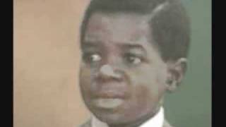 sonic youth - panty lies