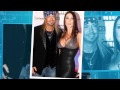 Bret Michaels Calls Off His Engagement To Kristi ...