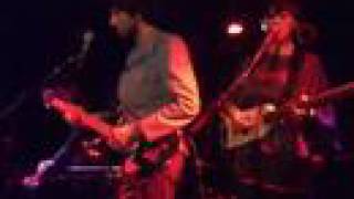 neon neon - &quot;i told her on alderaan&quot; @ the viper room