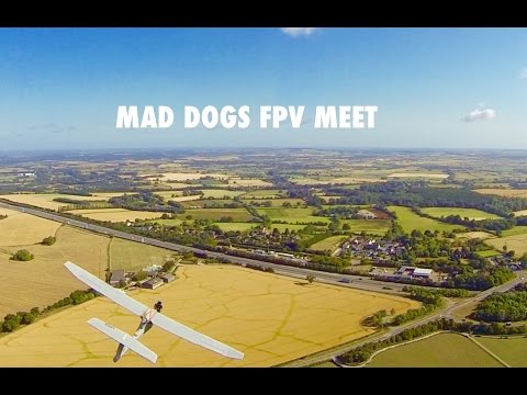 mad-dogs-fpv-meet-2015--skywalker-1900--dji-f450--emax-250-pro