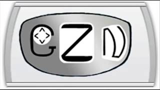 N-Gation: Space Impact: Kappa Base